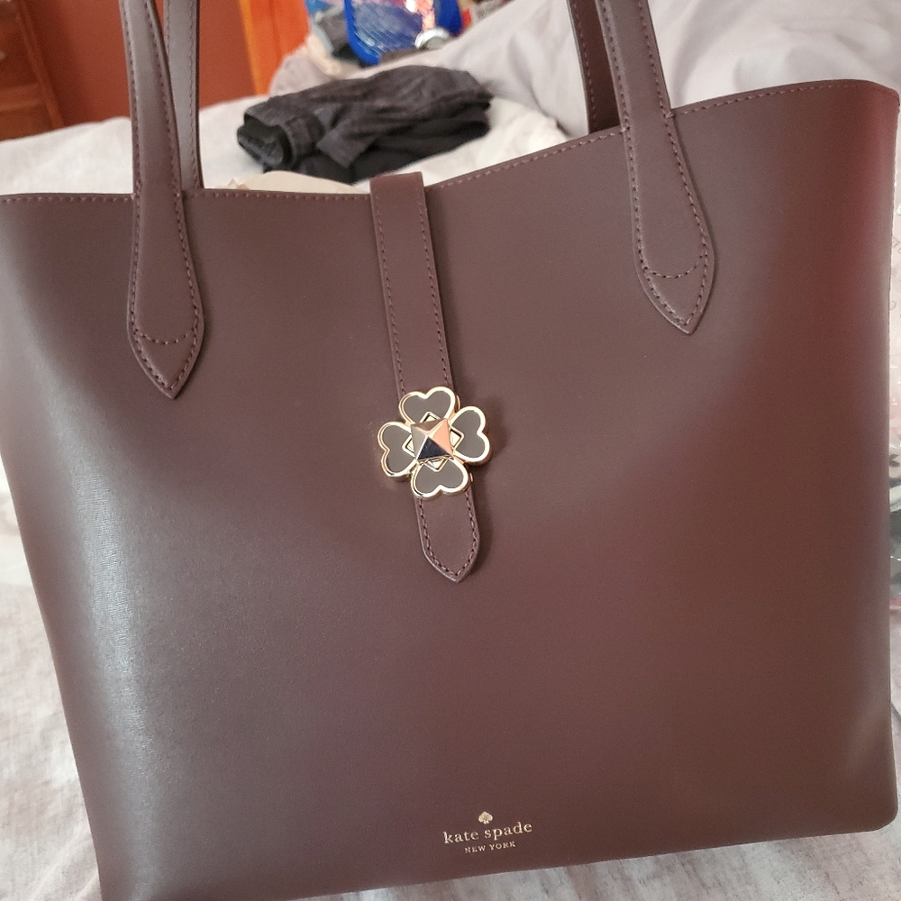 Kate Spade